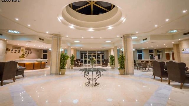 للايجار الغردقة Sunny Days Mirette Family Resort Families and couples only، الغردقة – أحدث أس смотреть онлайн