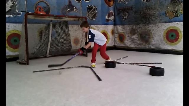 Сухой лед смотреть онлайн