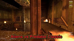 10 ЛУЧШИХ ШУТЕРОВ ОТ ПЕРВОГО ЛИЦА 90-Х НА ПК