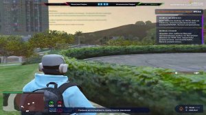 НАКАЗАЛИ ВЫСЕРОВ В ГТА 5 РП / ЛУЧШИЙ РЕДУКС ДЛЯ GTA5RP