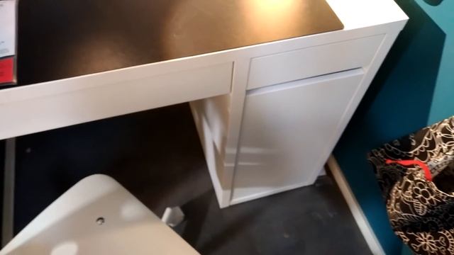 Детская комната менее чем за 34000 рублей #IKEA смотреть онлайн