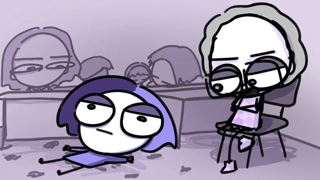 типичный школьный день смотреть онлайн