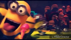 Bara Bara  Official Remix DEEJAY AHAD 2017 HD