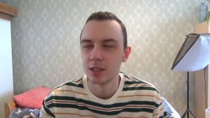 ОТВЕЧАЮ НА ВОПРОСЫ ПОДПИСЧИКОВ!