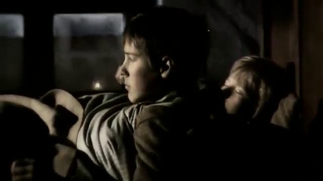 Oomph! - Sandmann смотреть онлайн