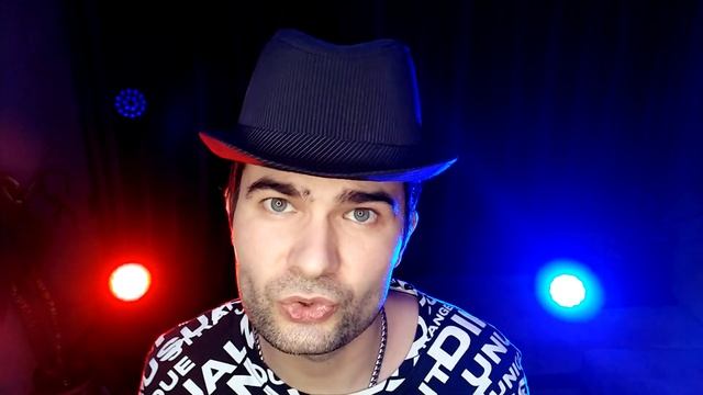 Ошибки Женщин в Отношениях с Мужчинами. Как сохранить отношения?