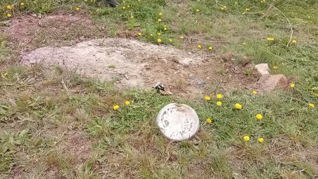 1часть косить траву смотреть онлайн