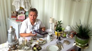 Уринотерапия (urine) и Библия. Косметика на мочевине. Псевдо-лекари, псевдо-толкователи.