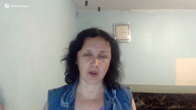 ЧТО НАС ЖДЕТ В 2028 ГОДУ РАССКАЗАЛИ ГОСТИ ИЗ БУДУЩЕГО смотреть онлайн