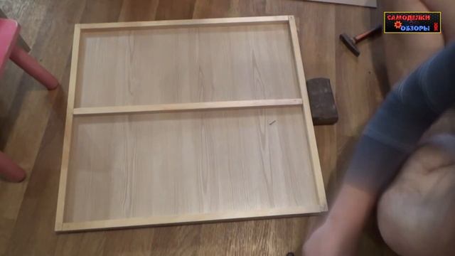 Дополнительные полки в шкаф из ДВП смотреть онлайн