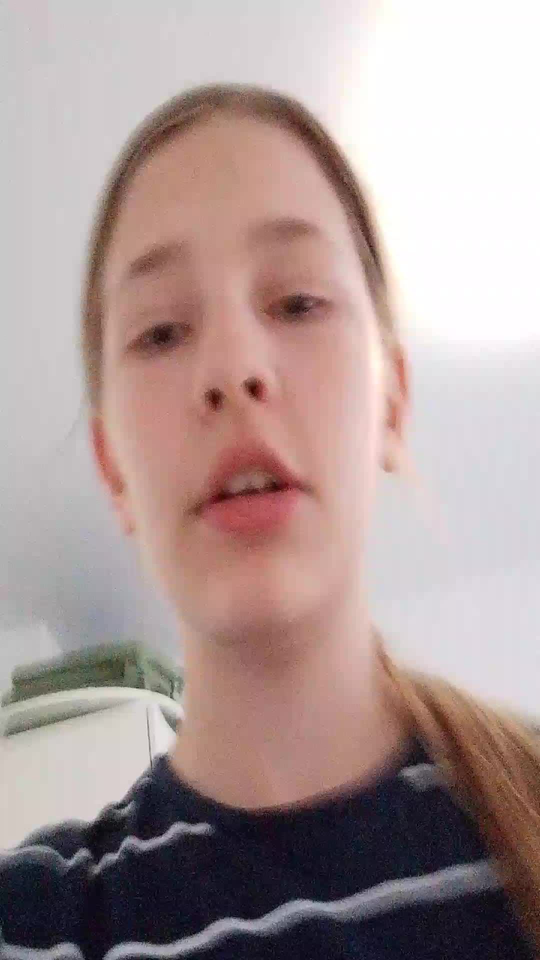 продолжаем