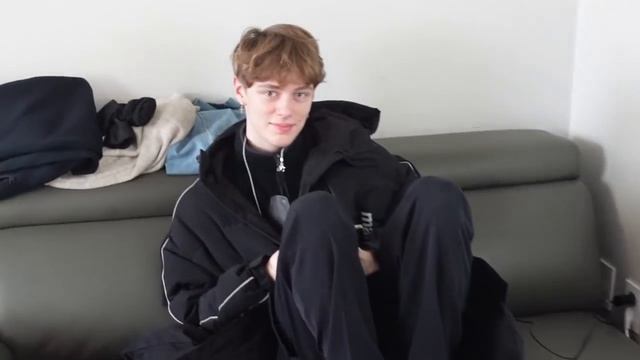 модельные будни в корее смотреть онлайн