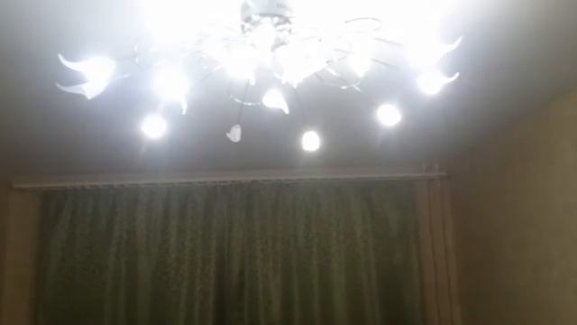 Моргают светодиодные лампочки смотреть онлайн