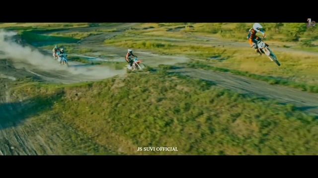 ☺️ Enjoy Life WhatsApp Status Tamil ??| ?Jolly Mood WhatsApp Status Tamil? | Js Suvi ?|•