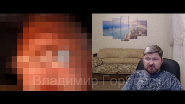 Жизнь на две страны. Сравнение Украины и России. смотреть онлайн