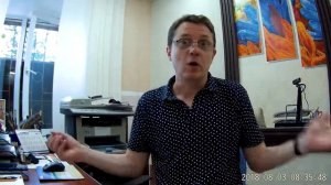 Анекдот про секрет в автомобиле