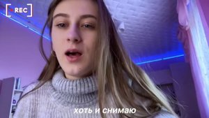 24 Часа учебы со мной ! *Продуктивный день* Study Vlog