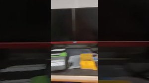 не работает видеокарта soyo rx5700