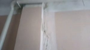 Детская городская больница номер 1 глав врач Жидков Михаил Леонидович Воронеж