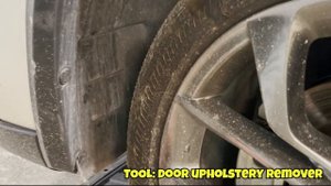 DIY 2019 - 2020 Infiniti QX50 Front Bumper Removal/Takeout - Any Bumper Takeout