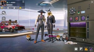 Собрал Сеты ПОДПИСЧИКОВ в PUBG Mobile // СЕТЫ В PUBG Mobile // СЕТЫ В ПУБГ МОБАЙЛ