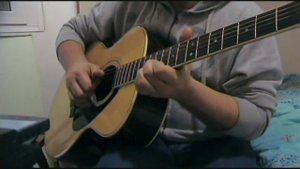 Yamaha LJ 16 vsTaylor 314 Koa LD