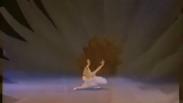 Виталий Айтян-Галина смотреть онлайн