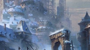 [Неудача #185] НАРУТО Пытается СКОПИРОВАТЬ Навыки МОМОНГИ (Аинза)! | Альтернативный Сюжет Наруто