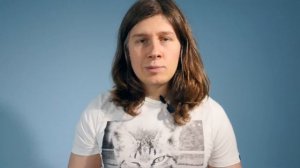 ПОГОДА ВО ВЬЕТНАМЕ В МАЕ 2020 - ТЕМПЕРАТУРА ВОЗДУХА И ВОДЫ В МОРЕ