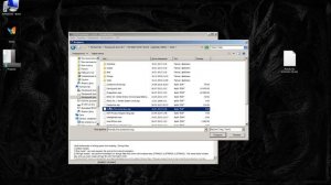 Как перевести моды на русский для Skyrim