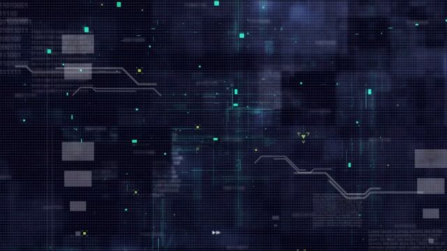 Fixed vulnerability in Ring Android app found by Checkmarx Security Research Team смотреть онлайн