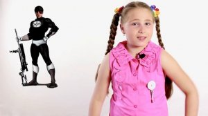 Помидор. Снайпер. Пердимонокль. История появления слов. SlovoPadd. #2