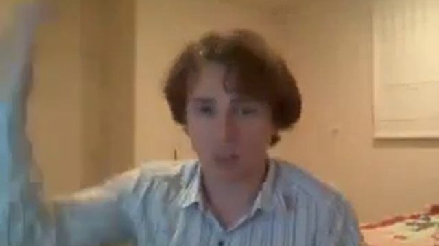 Вещи которые меня удивили в Новой Зеландии. Выпуск седьмой.