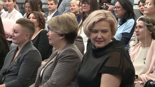1112-БЛАГОДАРНОСТЬ ОТ НАРОДА И КОМПАНИИ