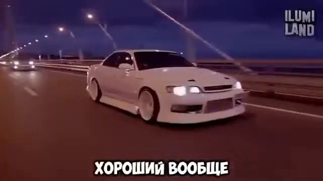 Очень круто советую посмотреть мужи рассказывает проесшествие а потому начинается песня смотреть онлайн