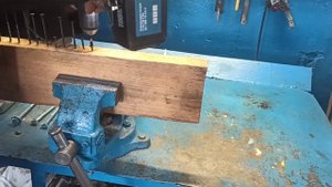 Демонстрация работы Makita ddf485
