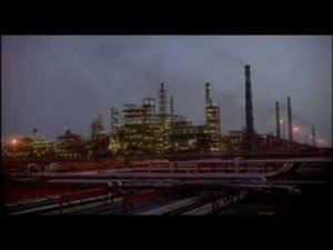 Essar Steel | India's leading steel manufacturer. Индийская металлургическая компания. 印度爱沙钢铁有限公司