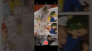 13 карт Трефовый том 1 глава