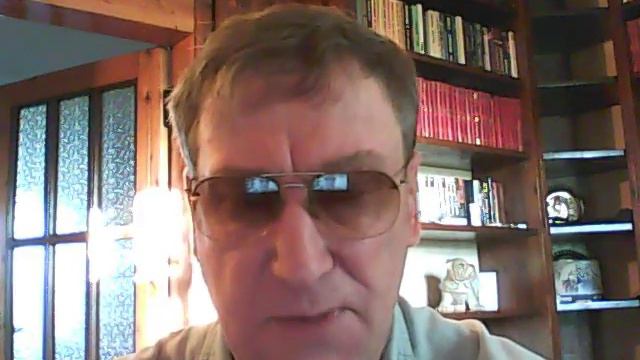 житие расейское смотреть онлайн