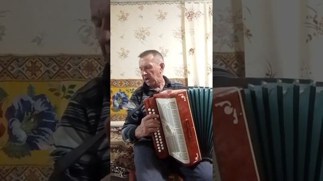 Песня цыганки. смотреть онлайн