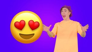 Zombie Finger Family Collection + More | Kids Songs & Nursery Rhymes | PikoJam