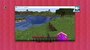 Treecapitator Datapack 1.18.2 - Minecraft 1.18.2 - Jak zainstalować datapack