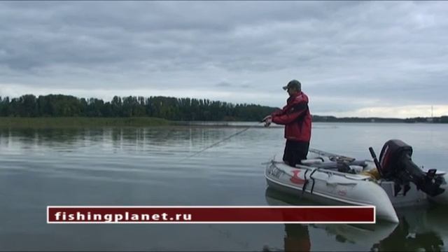 Твичинг уроки. Жесткий с паузами твичинг воблеров deep смотреть онлайн