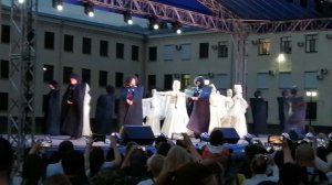 Лезгинка АБАЗИНСКАЯ АБАЗА 2022 ТОП