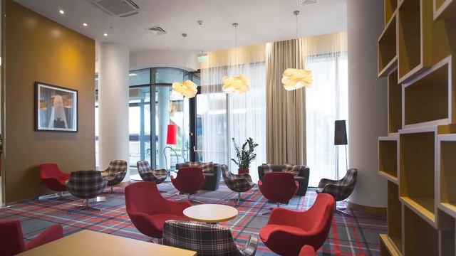 Крепление предметов на подвесные потолки из КНАУФ-листов смотреть онлайн