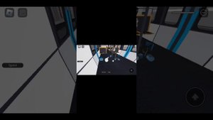 (на начало внимание лучше не обращать) катаюсь на метро первая вторая линия