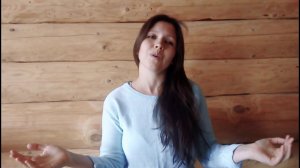 Ставшая народной песня "В горнице моей светло"