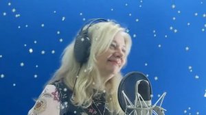 Песня "Говори, говори"