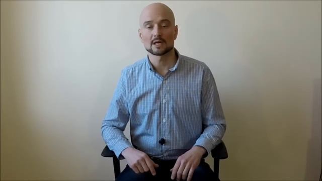 приглашение на психологическую группу "Любить и работать"