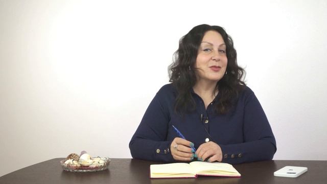 «Меня раздражает, что муж неряха» | СЦЕНЫ ИЗ РЕАЛЬНОЙ ЖИЗНИ (Эпизод 38)